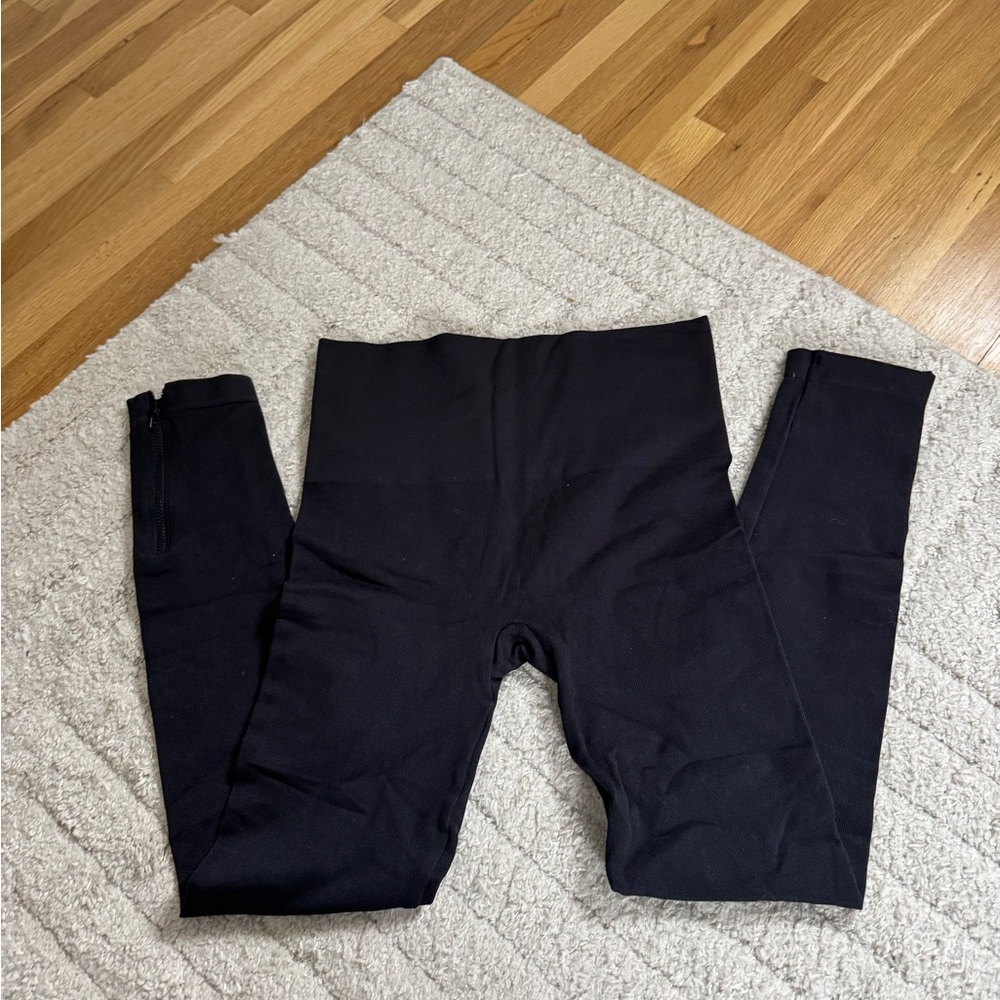 SPANX Leggings